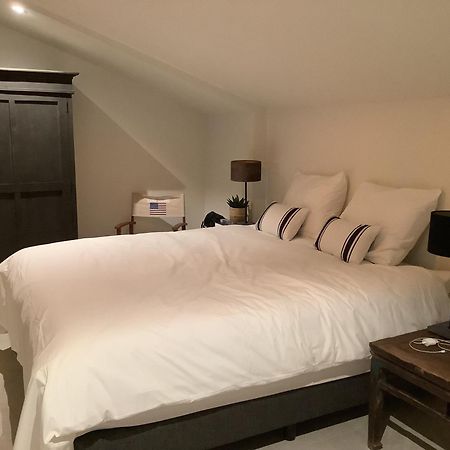 Hotel Finca La Mixtura, Restaurant Melange Ontinyent Zewnętrze zdjęcie