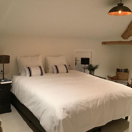 Hotel Finca La Mixtura, Restaurant Melange Ontinyent Zewnętrze zdjęcie