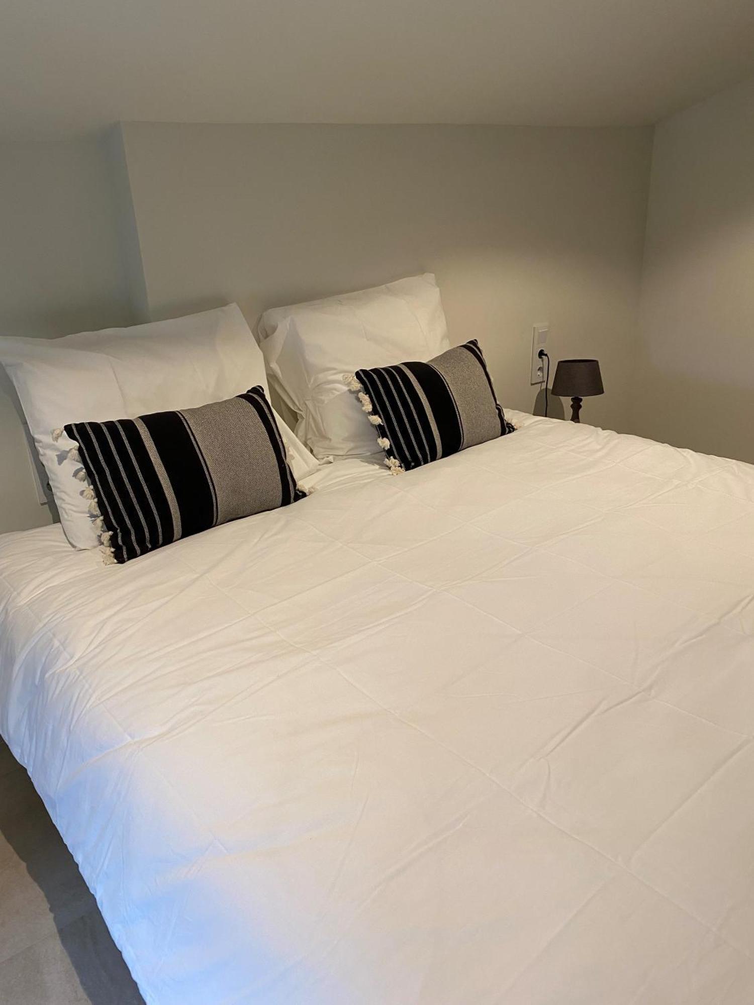 Hotel Finca La Mixtura, Restaurant Melange Ontinyent Zewnętrze zdjęcie