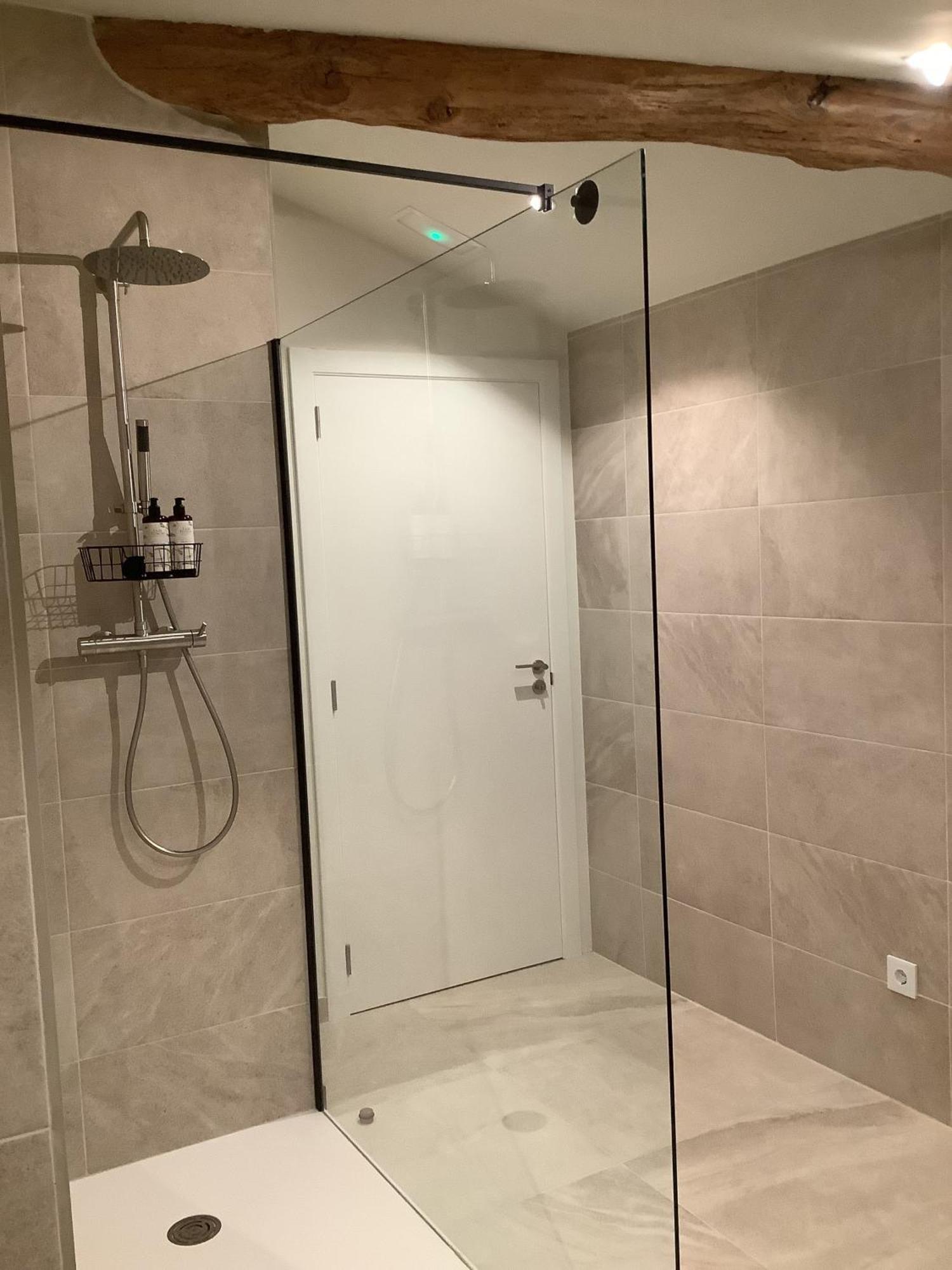 Hotel Finca La Mixtura, Restaurant Melange Ontinyent Zewnętrze zdjęcie