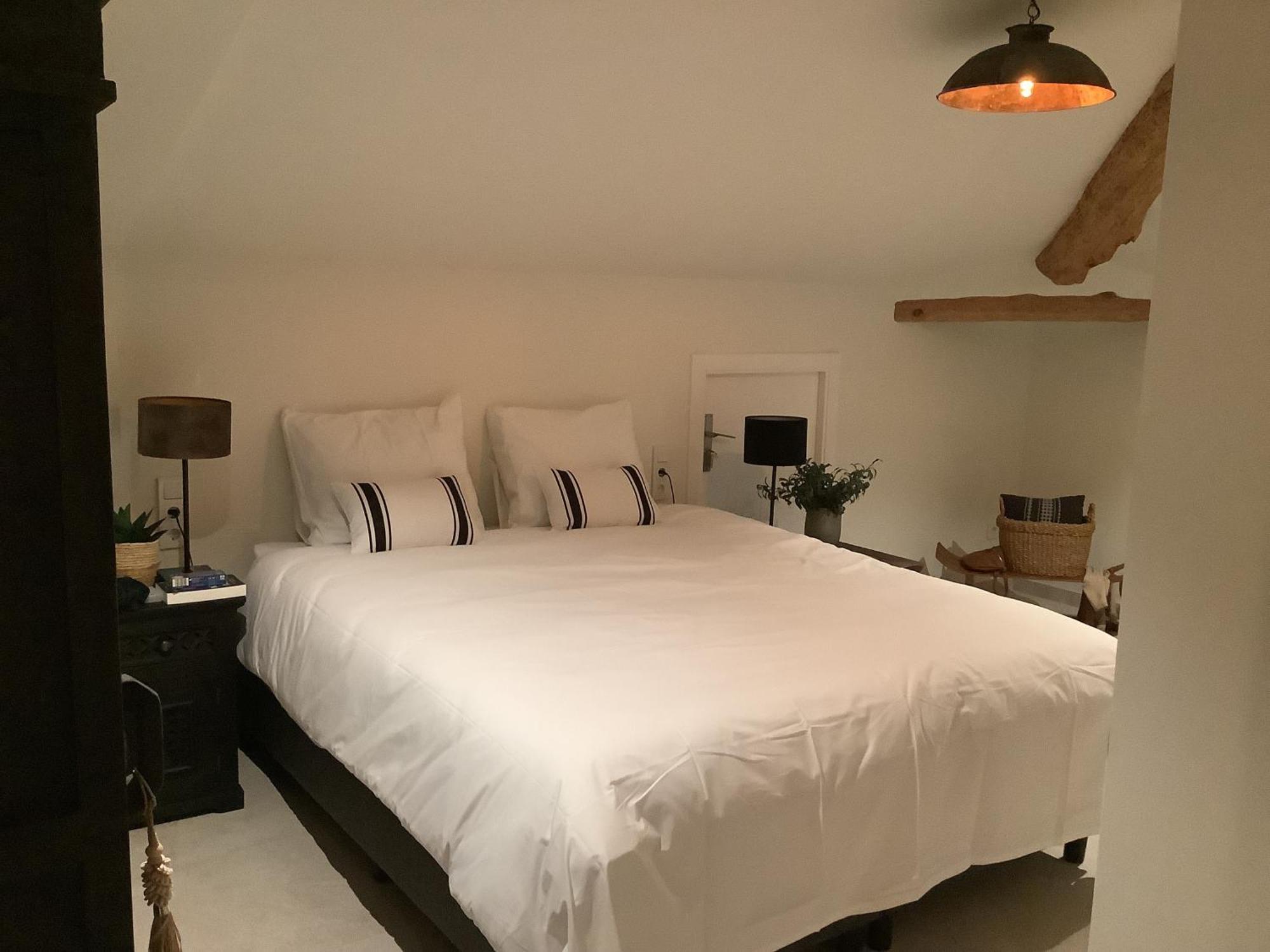 Hotel Finca La Mixtura, Restaurant Melange Ontinyent Zewnętrze zdjęcie