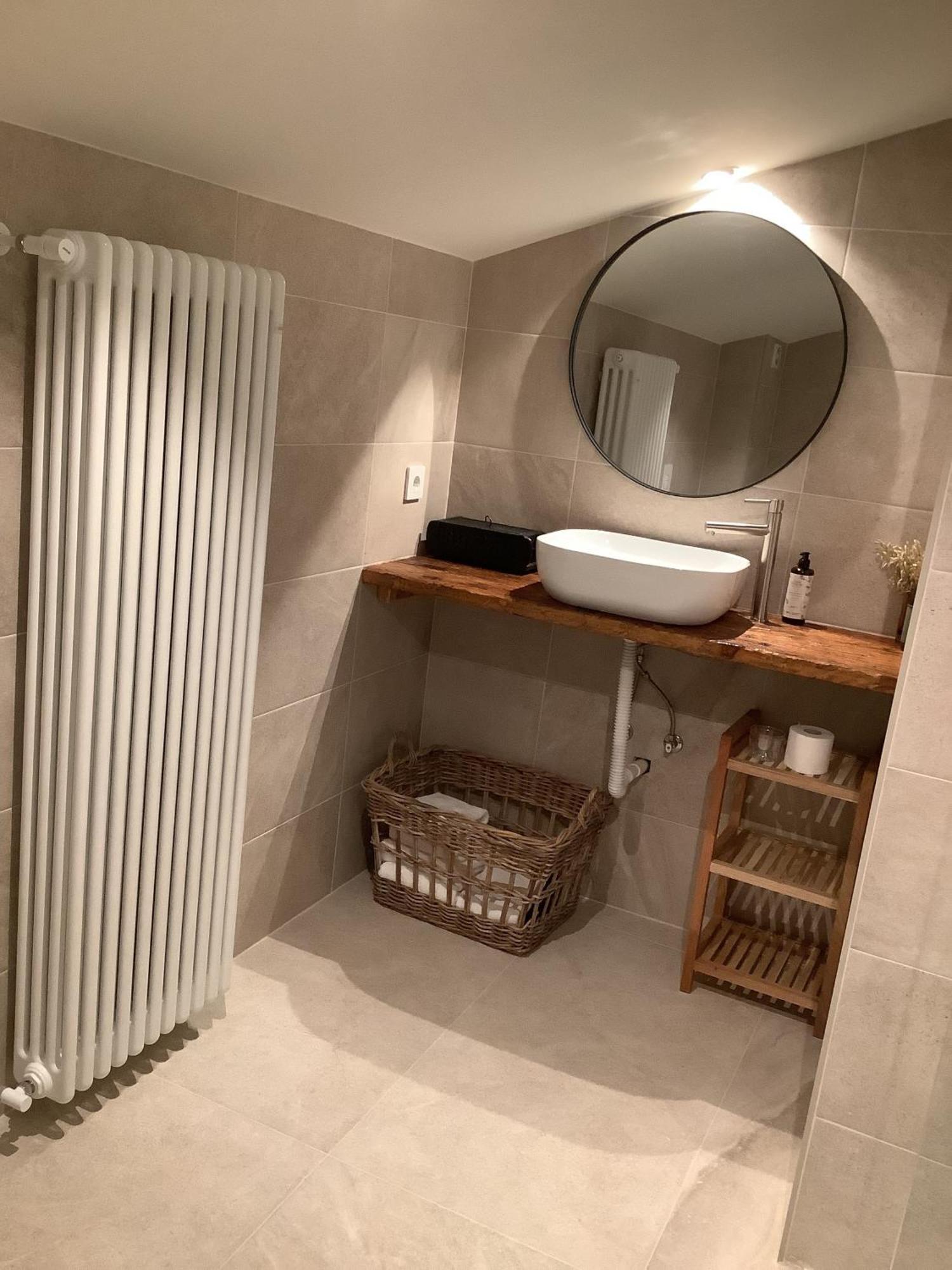 Hotel Finca La Mixtura, Restaurant Melange Ontinyent Zewnętrze zdjęcie