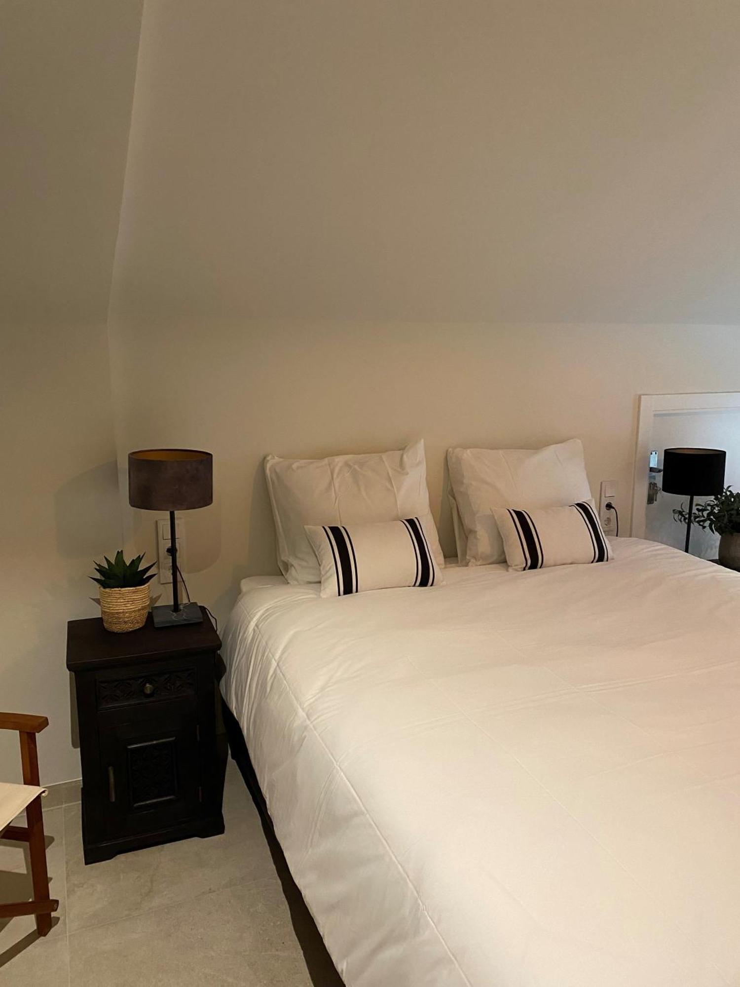 Hotel Finca La Mixtura, Restaurant Melange Ontinyent Zewnętrze zdjęcie