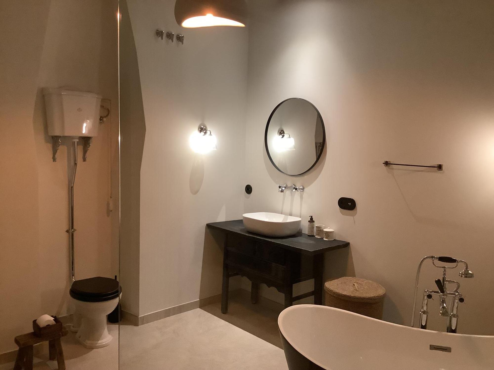 Hotel Finca La Mixtura, Restaurant Melange Ontinyent Zewnętrze zdjęcie